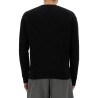"SPEEDY FOX" SWEATSHIRT