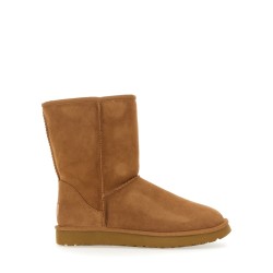 BOOT CLASSIC SHORT II