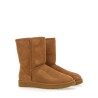BOOT CLASSIC SHORT II