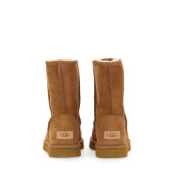 BOOT CLASSIC SHORT II