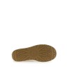 BOOT CLASSIC SHORT II