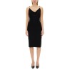 MEDUSA MIDI DRESS '95
