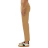 REGULAR FIT PANTS