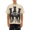 THOROUGHBRED T-SHIRT