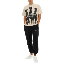 THOROUGHBRED T-SHIRT