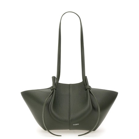 BAG "MOCHI"