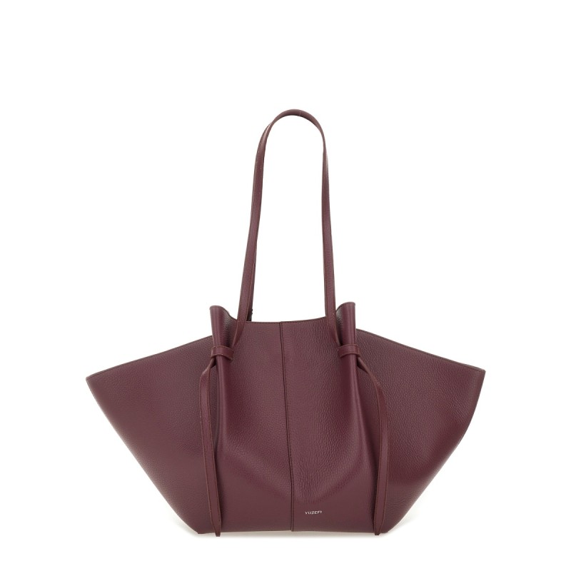 LARGE "MOCHI" BAG