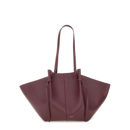LARGE "MOCHI" BAG