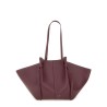 LARGE "MOCHI" BAG