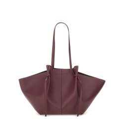 LARGE "MOCHI" BAG