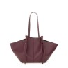 LARGE "MOCHI" BAG