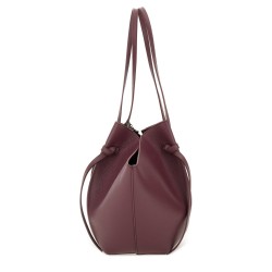 LARGE "MOCHI" BAG