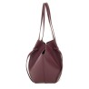 LARGE "MOCHI" BAG