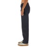 "FAIRFAX" JEANS