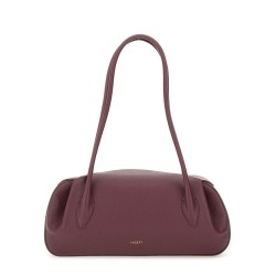 "OYSTER" SHOULDER BAG