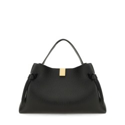 BAG "GYOZA"