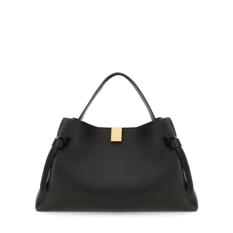 BAG "GYOZA"