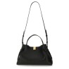 BAG "GYOZA"