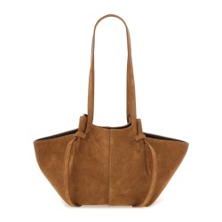 BAG "MOCHI"