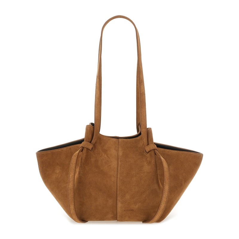 BAG "MOCHI"