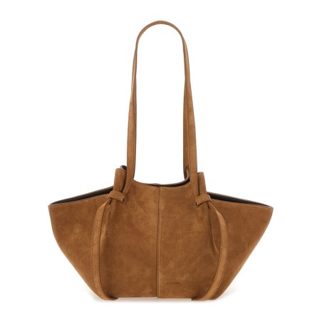 BAG "MOCHI"