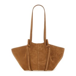 BAG "MOCHI"
