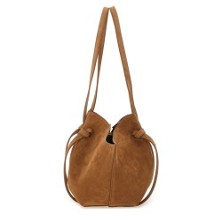 BAG "MOCHI"