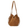 BAG "MOCHI"