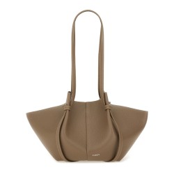 BAG "MOCHI"