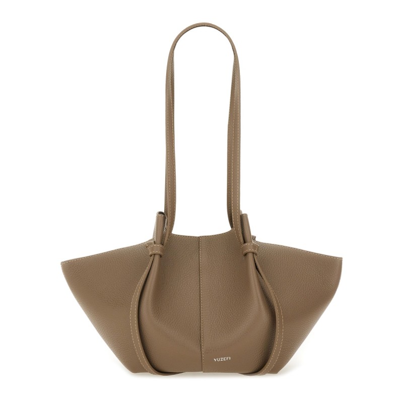 BAG "MOCHI"
