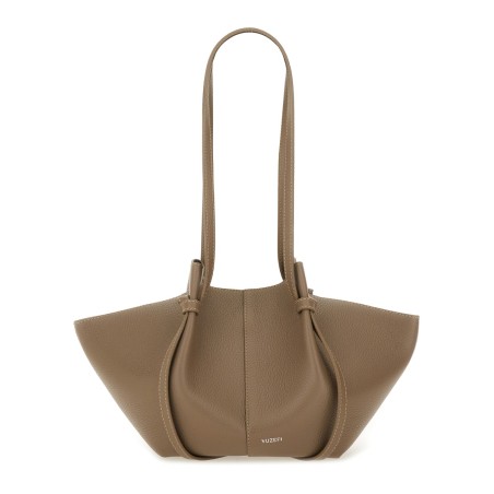 BAG "MOCHI"