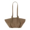 BAG "MOCHI"