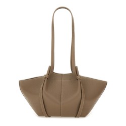 BAG "MOCHI"