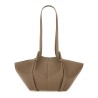 BAG "MOCHI"