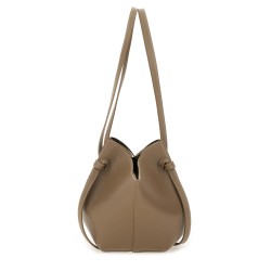 BAG "MOCHI"