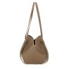 BAG "MOCHI"