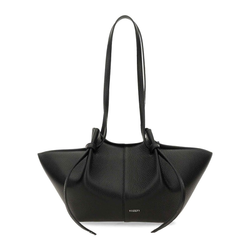 BAG "MOCHI"