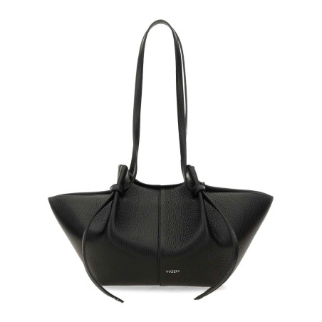 BAG "MOCHI"