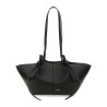 BAG "MOCHI"