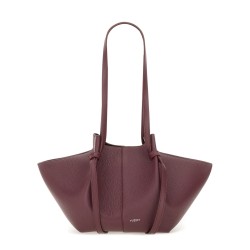 LARGE "MOCHI" BAG