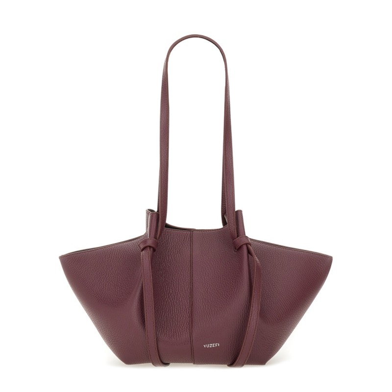 LARGE "MOCHI" BAG