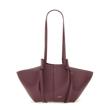 LARGE "MOCHI" BAG