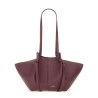 LARGE "MOCHI" BAG