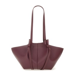 LARGE "MOCHI" BAG