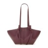 LARGE "MOCHI" BAG