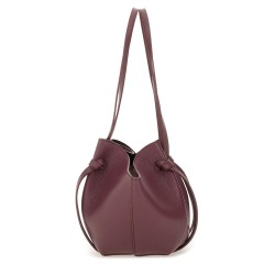 LARGE "MOCHI" BAG