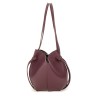 LARGE "MOCHI" BAG