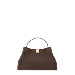 BAG "GYOZA"