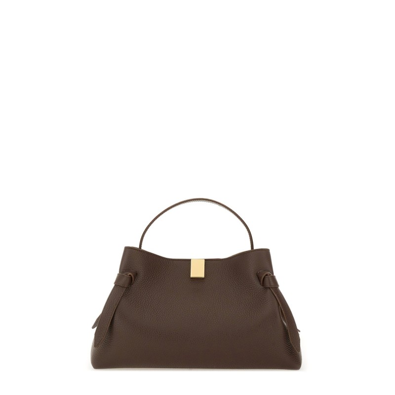 BAG "GYOZA"