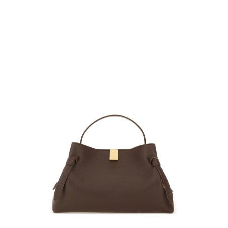 BAG "GYOZA"